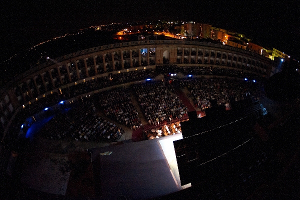 Anteprime aperte agli studenti