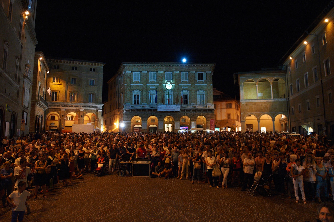 Notte dell’Opera 2015: via al cantiere di idee