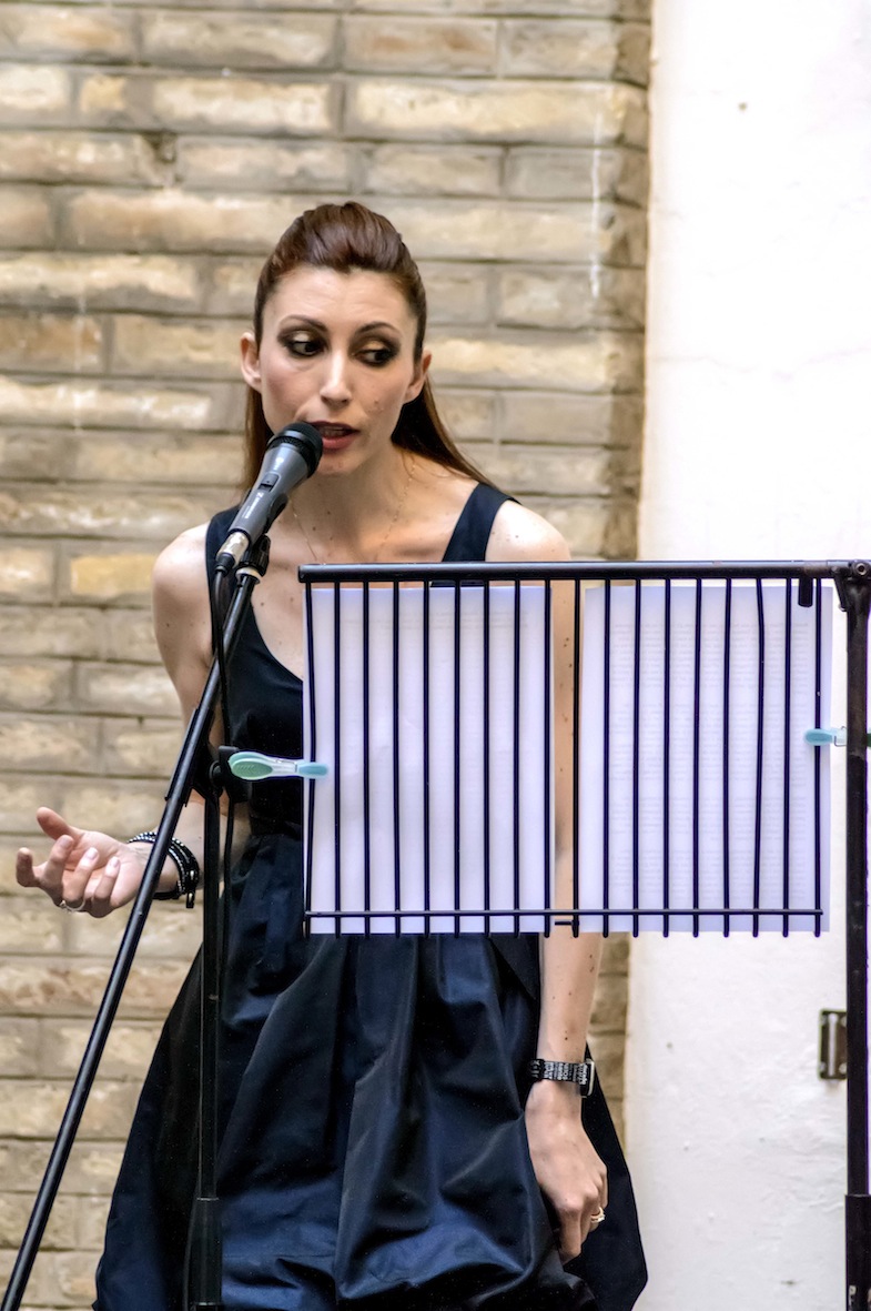 Weekend all’insegna dell’accessibilità