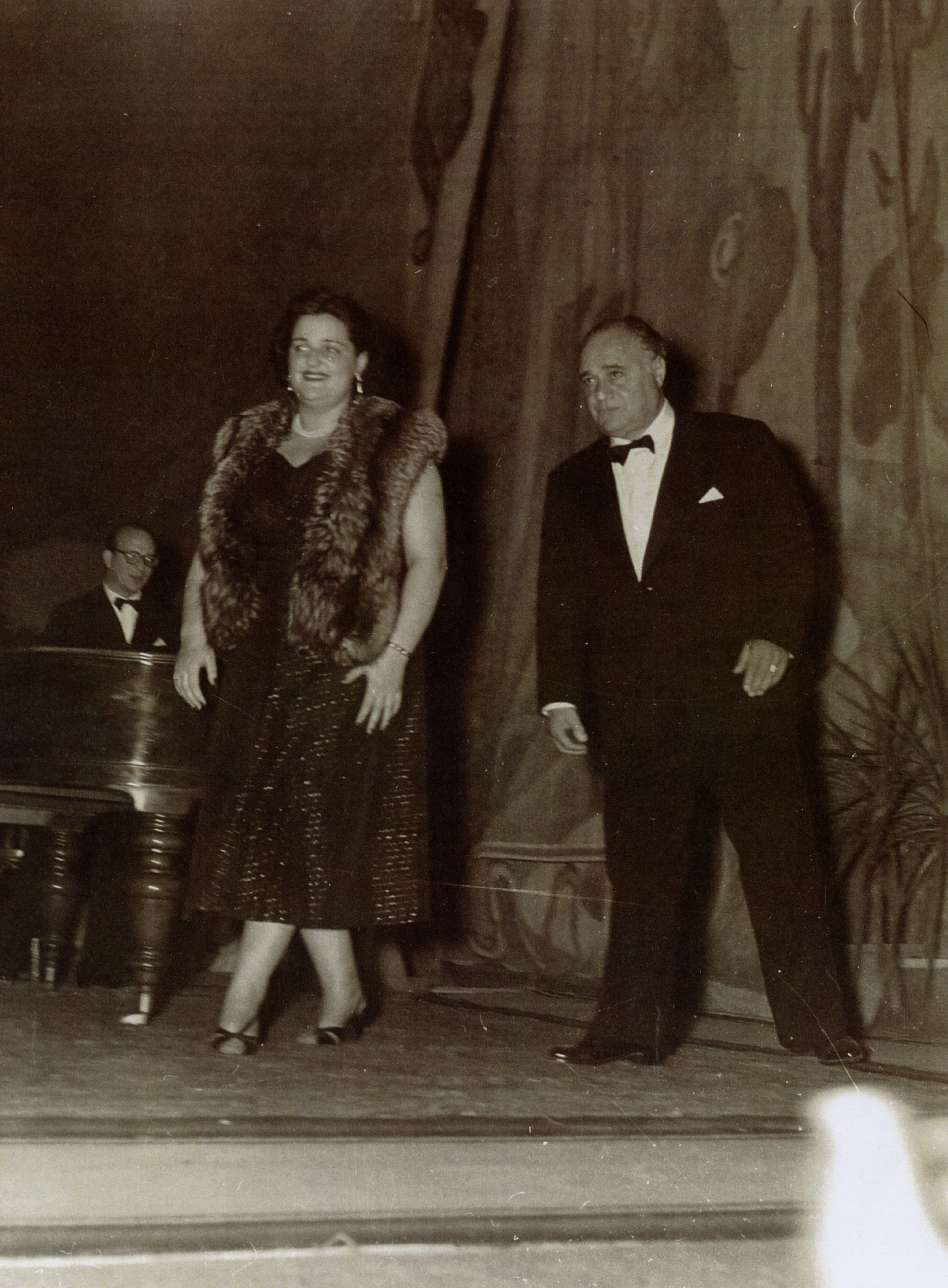 “Festa per Anita”, il programma definitivo