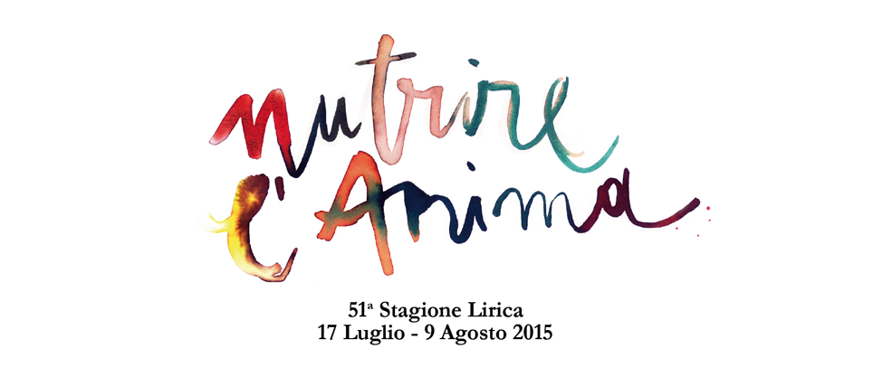 Macerata Opera Festival: the cast of the 51th opera season is announced