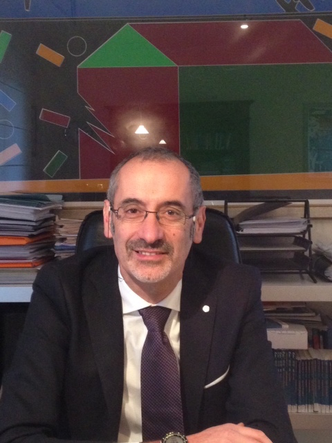 Grande attesa per il convegno sull’Art Bonus