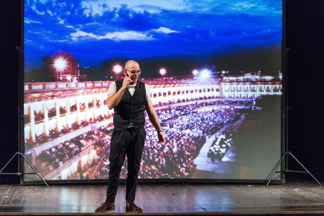 Due nuovi appuntamenti di “Incontra l’Opera” a Macerata