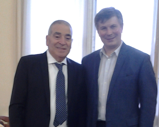 Concerto finale per la masterclass promossa dallo Sferisterio