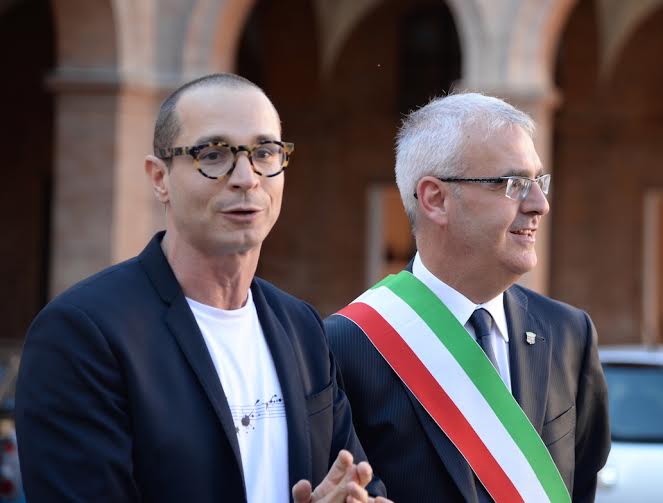 “Competere con la cultura”, giovedì l’incontro con Symbola