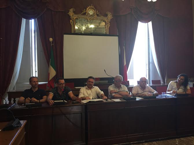 Notte dell’Opera, notte di Rigoletto