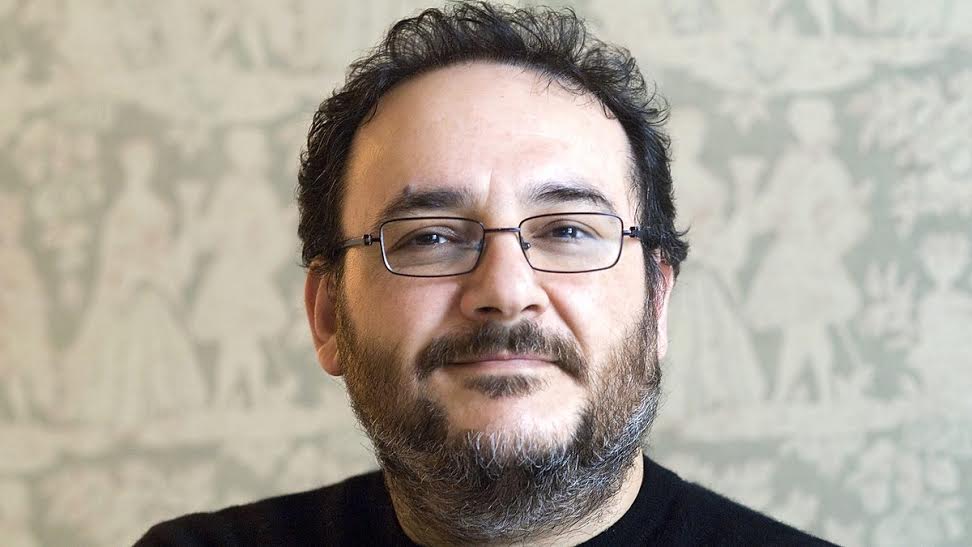 Da Alessandrini a Bruscantini, Macerata celebra il genio musicale