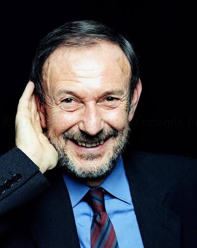 L’arte della seduzione spiegata da Umberto Curi. Libertinaggio, sfrontatezza e impunità.