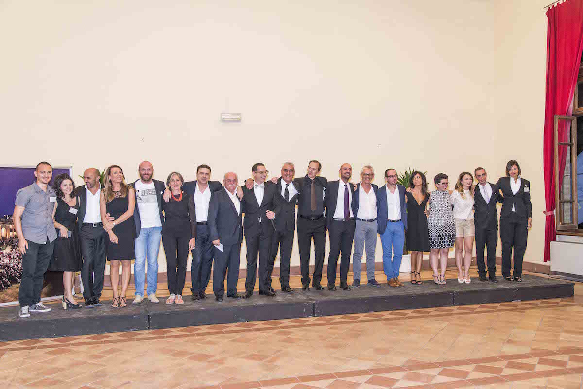 Biglietteria oltre 1.100.000 euro di incasso