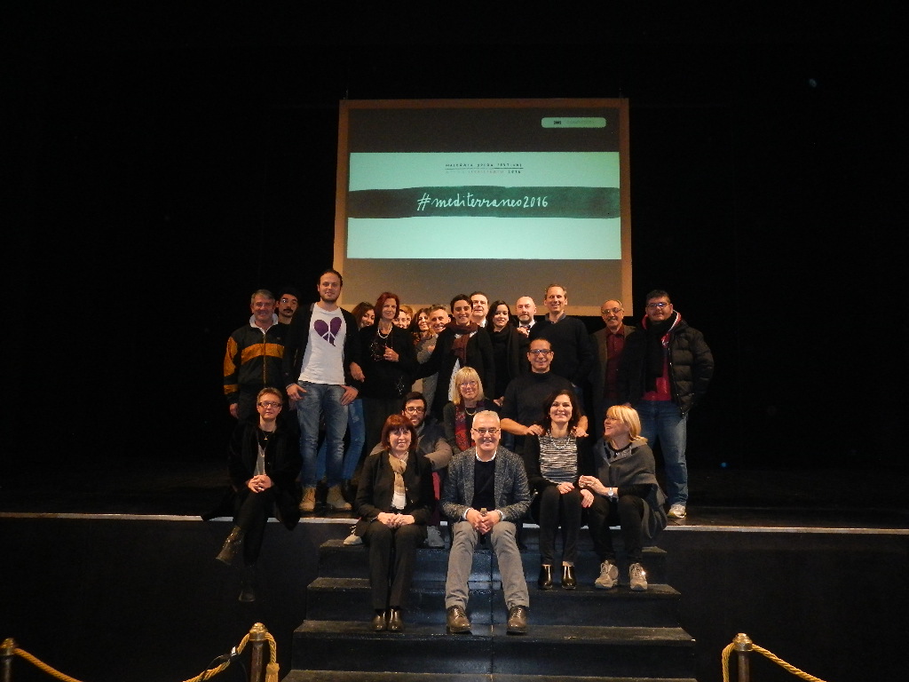 La nuova Notte dell’Opera