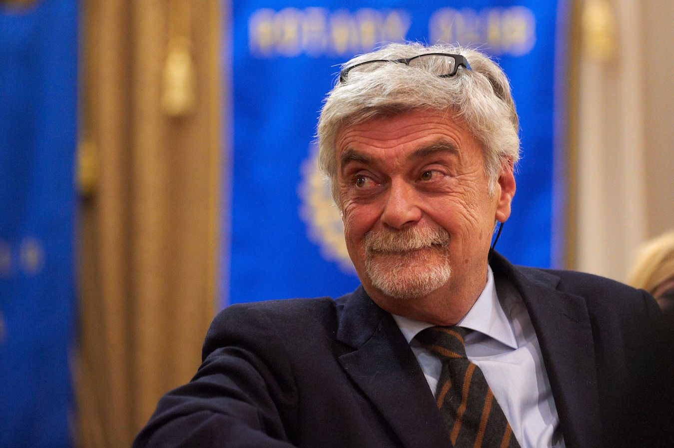 La membership dello Sferisterio ha già raccolto le prime 35 adesioni