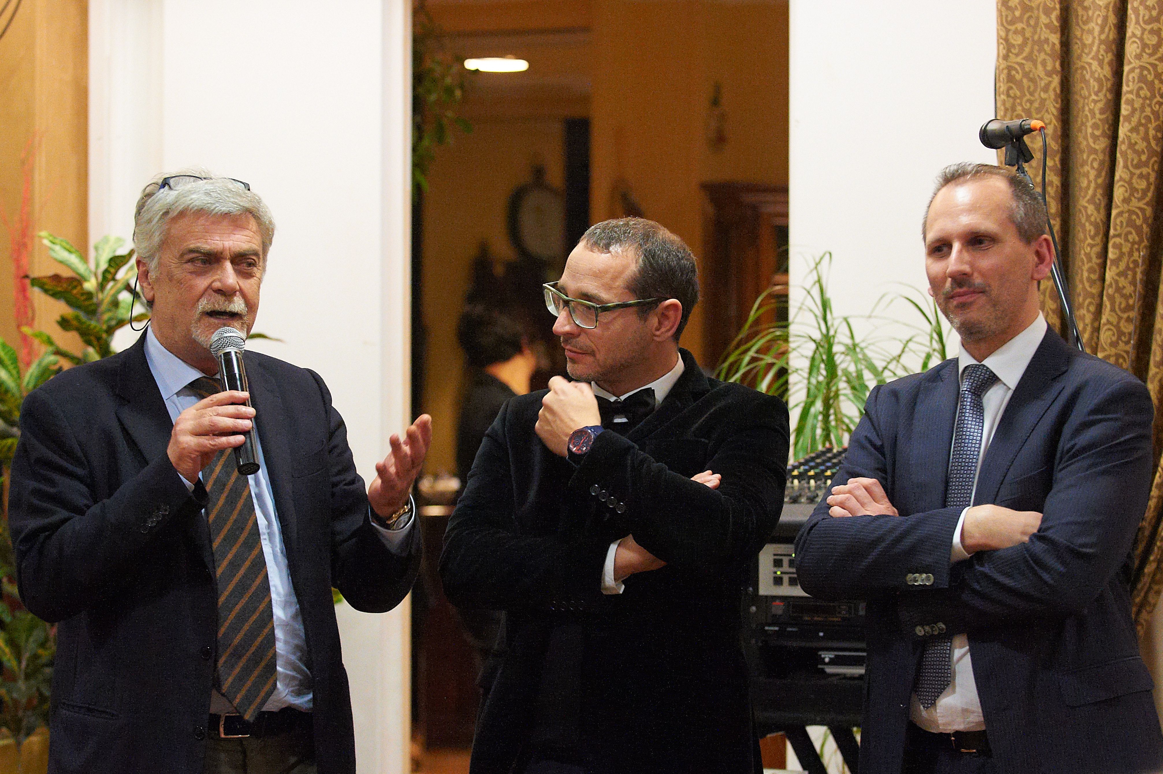 Superati i centomila euro di erogazioni liberali con Art Bonus