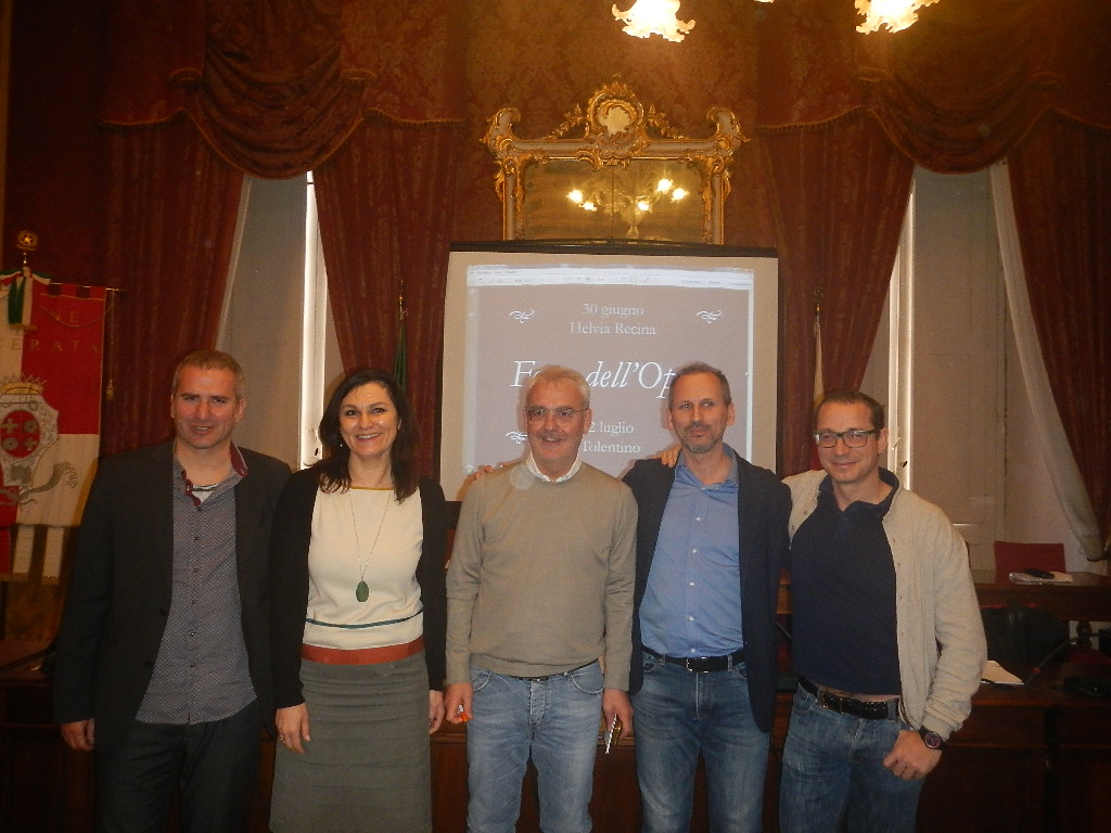 Il Festival OFF racconta il suo Mediterraneo