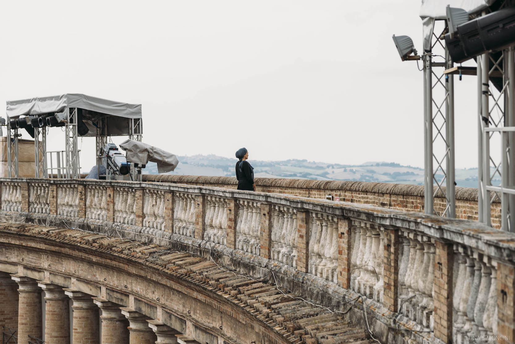 Bombe su un ospedale di Medici senza Frontiere in Siria