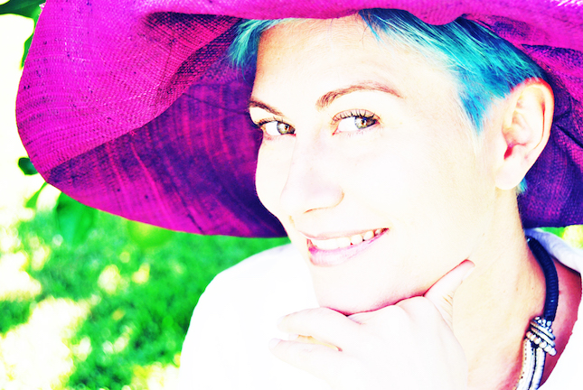 Mercoledì dedicato ai compositori francesi