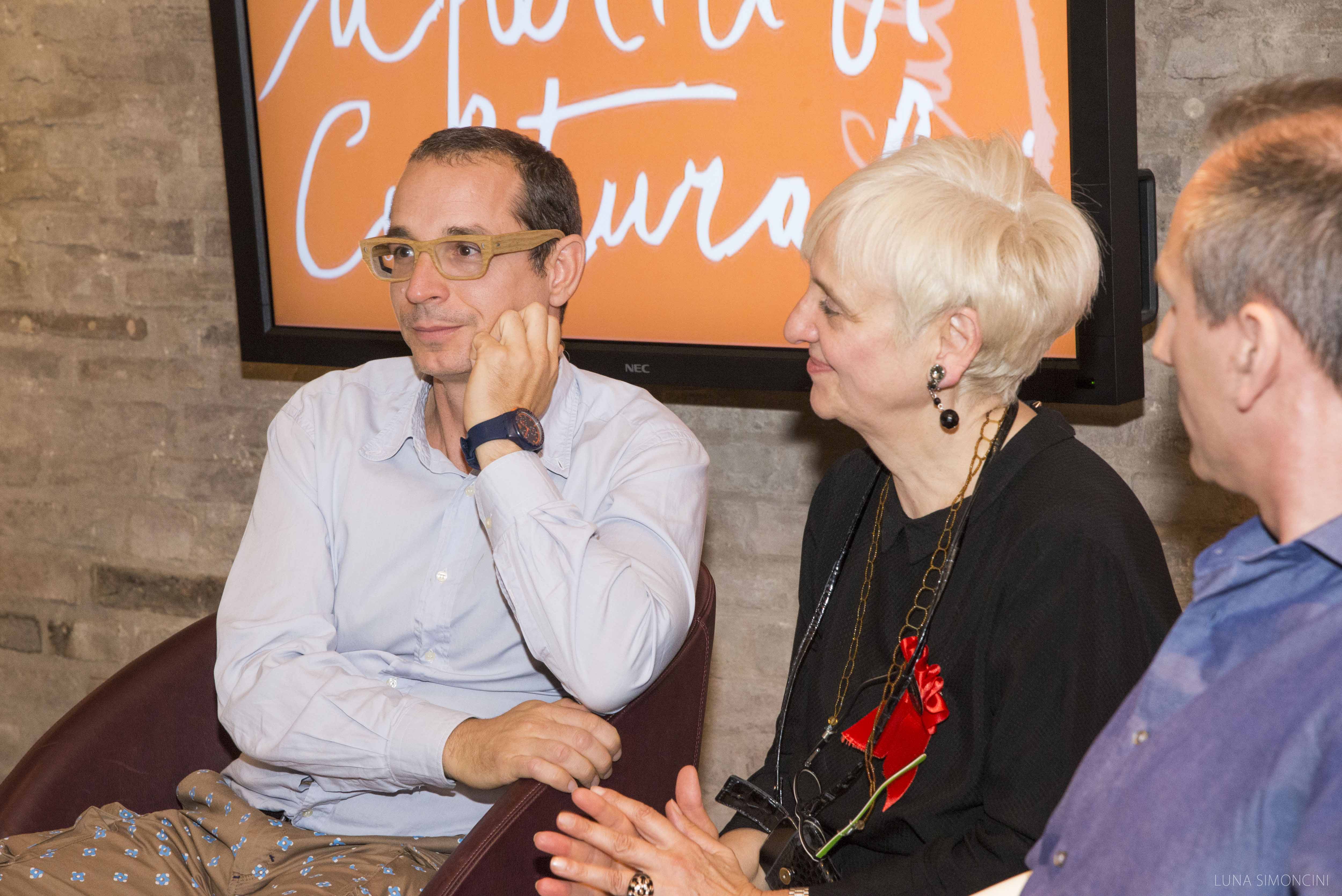 Il Macerata Opera Festival guarda avanti, verso Oriente