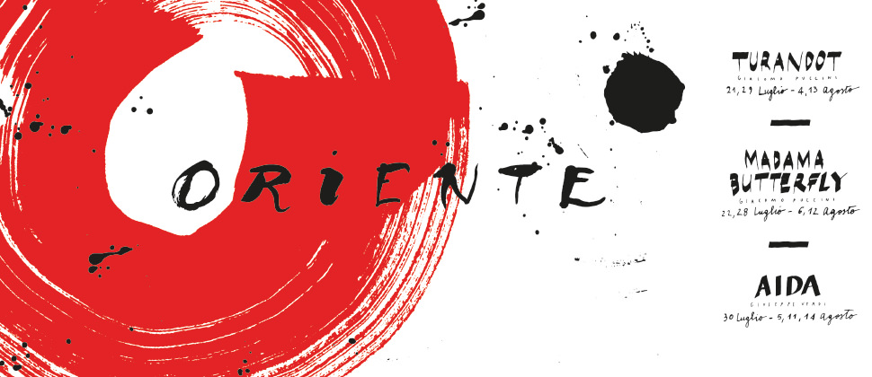 Lo Sferisterio aderisce alla giornata dei Teatri Aperti