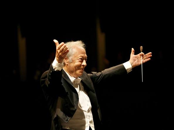 Il cordoglio dello Sferisterio per la scomparsa di Zedda