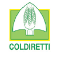 COLDIRETTI