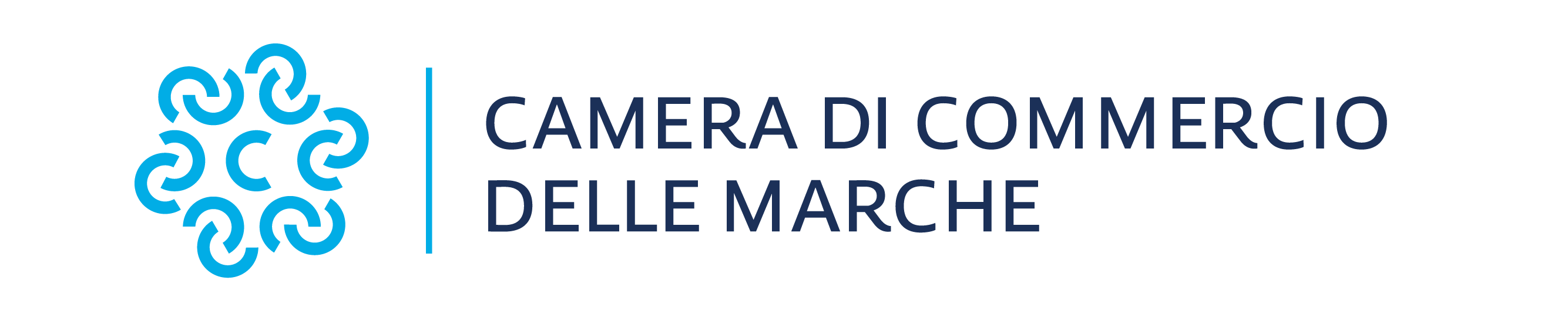 Camera Commercio Marche