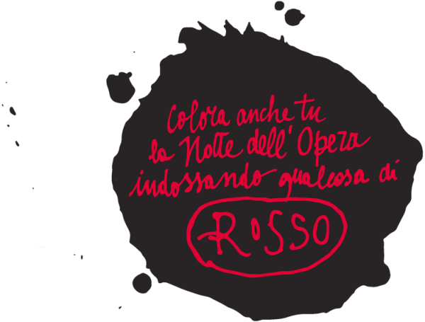 Colora la NOP