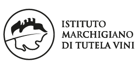 IMT-01 Istituto Marchigiano di Tutela Vini