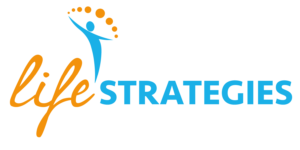 Life Strategies_logo_colori Life Strategies_logo_colori