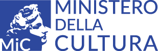 Ministero della cultura