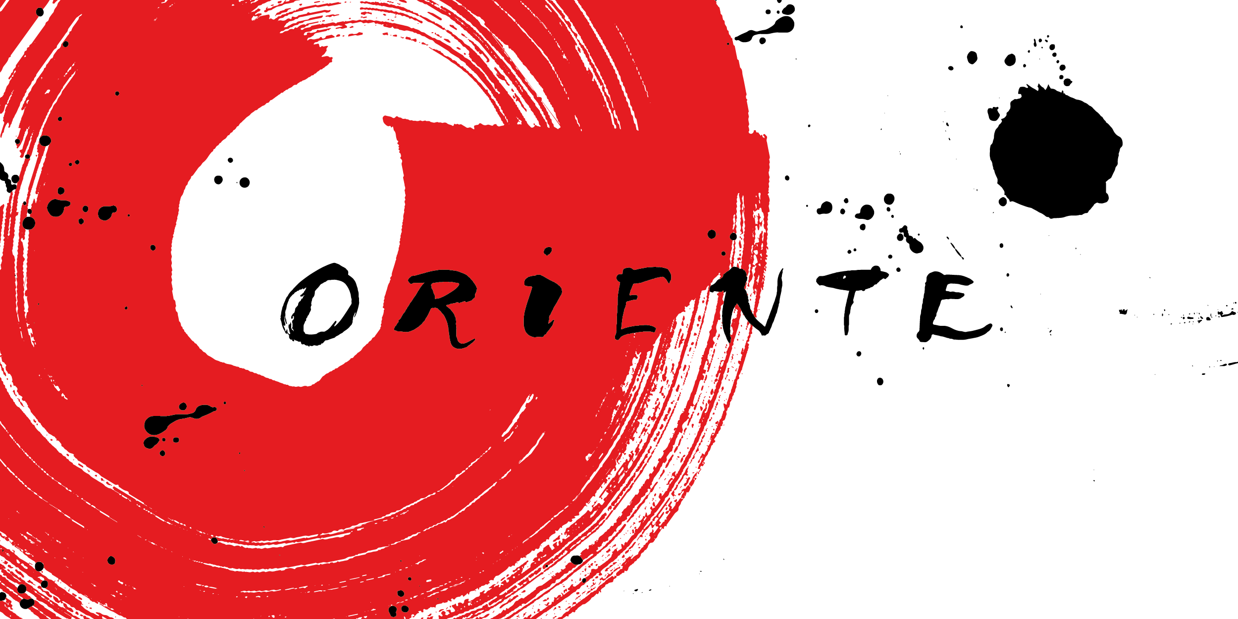 Si apre il Macerata Opera Festival 2017  “Oriente”