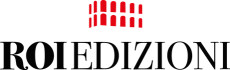 ROI EDIZIONI1 ROI EDIZIONI1