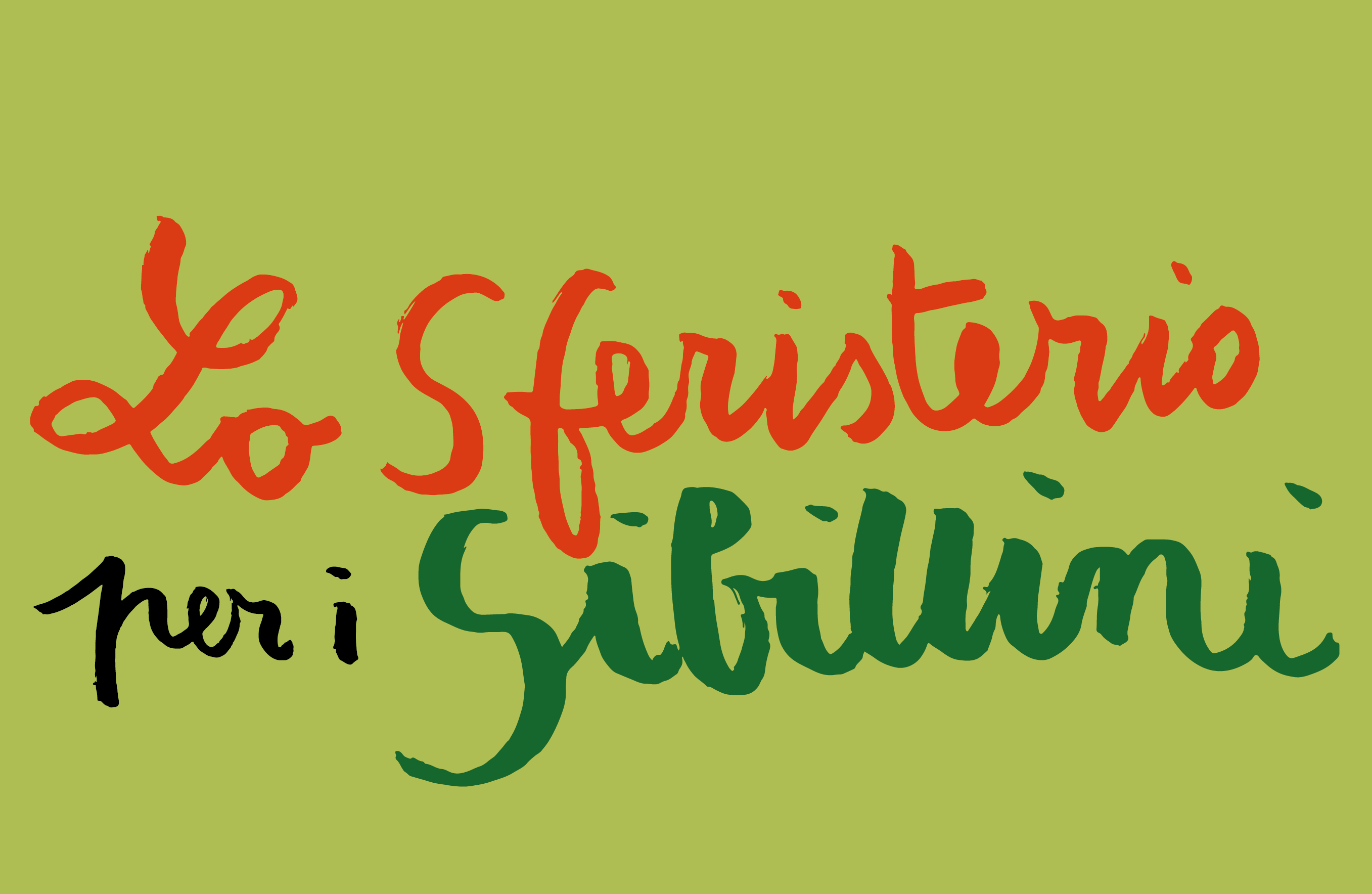 Lo Sferisterio per i Sibillini: a Pieve Torina una serata di musica sotto le stelle di San Lorenzo