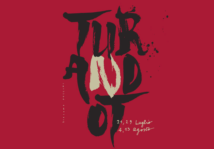 Con le anteprime giovani si apre la settimana dei debutti del Festival 2017