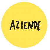 aziende