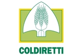 coldiretti