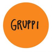 gruppi