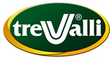 logo_cat_TreValli