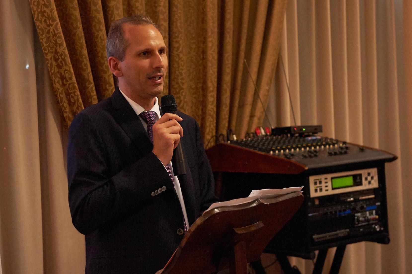 Quinto esercizio di bilancio in pareggio per lo Sferisterio