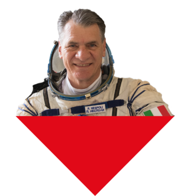 nespoli nespoli