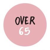 over 65