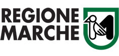 Regione Marche