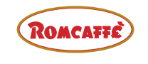 Romcaffè