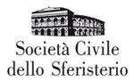 Società Civile Sferisterio