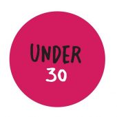under 30