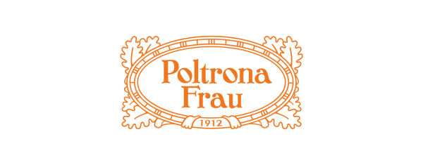 Frau-01