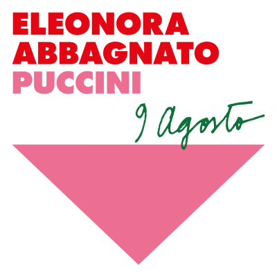 Eleonora Abbagnato quadrata