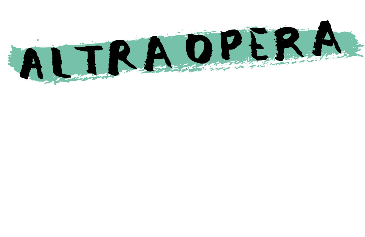 altraopera-cover