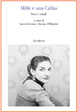 mille_e_una_callas