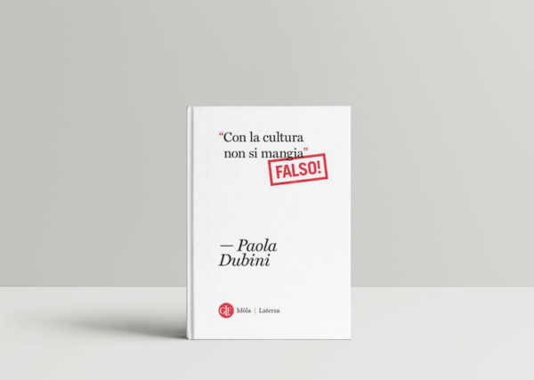 MOCKUP_dubini con la cultura non si mangia paola dubini