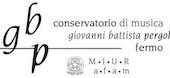 conservatorio_pergolesi copia