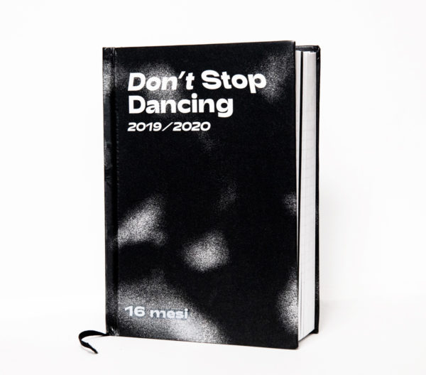 dont_stop_dancing